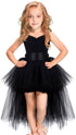 Tulle Dress Dresses Little Palace Store